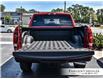 2022 RAM 1500 Classic SLT (Stk: NS1125) in Burlington - Image 6 of 31