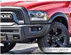2022 RAM 1500 Classic SLT (Stk: NS1125) in Burlington - Image 7 of 31