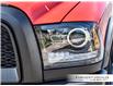 2022 RAM 1500 Classic SLT (Stk: NS1125) in Burlington - Image 8 of 31