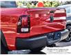 2022 RAM 1500 Classic SLT (Stk: NS1125) in Burlington - Image 10 of 31