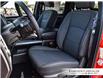 2022 RAM 1500 Classic SLT (Stk: NS1125) in Burlington - Image 15 of 31