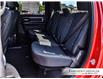 2022 RAM 1500 Classic SLT (Stk: NS1125) in Burlington - Image 18 of 31
