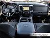 2022 RAM 1500 Classic SLT (Stk: NS1125) in Burlington - Image 19 of 31