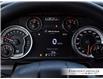 2022 RAM 1500 Classic SLT (Stk: NS1125) in Burlington - Image 21 of 31