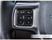 2022 RAM 1500 Classic SLT (Stk: NS1125) in Burlington - Image 22 of 31