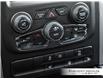 2022 RAM 1500 Classic SLT (Stk: NS1125) in Burlington - Image 25 of 31