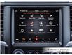 2022 RAM 1500 Classic SLT (Stk: NS1125) in Burlington - Image 27 of 31