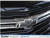 2022 Chevrolet Equinox LT (Stk: EQ2020) in Oakville - Image 12 of 29