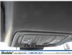 2022 Chevrolet Silverado 1500 RST (Stk: SV2044) in Oakville - Image 26 of 29