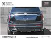 2023 Cadillac XT6 Sport (Stk: X63003) in Oakville - Image 4 of 29