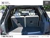 2023 Cadillac XT6 Sport (Stk: X63003) in Oakville - Image 14 of 29