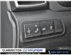 2021 Hyundai Tucson Preferred (Stk: 22230A) in Clarington - Image 21 of 30