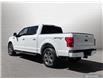 2020 Ford F-150 Lariat (Stk: 22294A) in Huntsville - Image 3 of 30