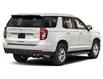 2023 Chevrolet Tahoe Premier (Stk: T23004) in Campbell River - Image 3 of 9