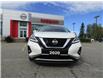 2020 Nissan Murano  (Stk: H-86) in Timmins - Image 2 of 17