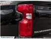 2022 Chevrolet Silverado 1500 Custom Trail Boss (Stk: 220856) in London - Image 11 of 23