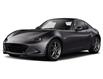 2022 Mazda MX-5 RF GT (Stk: 43597) in Newmarket - Image 10 of 11