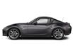 2022 Mazda MX-5 RF GT (Stk: 43597) in Newmarket - Image 11 of 11