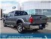 2011 Ford F-250 Lariat (Stk: B84423A) in Okotoks - Image 5 of 28