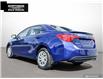 2017 Toyota Corolla SE (Stk: A22109A) in Sault Ste. Marie - Image 5 of 24
