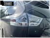 2018 Toyota Sienna SE 8-Passenger (Stk: T22275A) in Sault Ste. Marie - Image 23 of 24