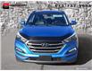 2016 Hyundai Tucson Luxury (Stk: A22177) in Ottawa - Image 2 of 23