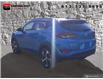 2016 Hyundai Tucson Luxury (Stk: A22177) in Ottawa - Image 4 of 23