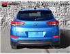 2016 Hyundai Tucson Luxury (Stk: A22177) in Ottawa - Image 5 of 23
