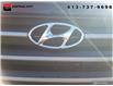 2016 Hyundai Tucson Luxury (Stk: A22177) in Ottawa - Image 9 of 23
