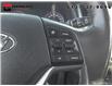 2016 Hyundai Tucson Luxury (Stk: A22177) in Ottawa - Image 15 of 23