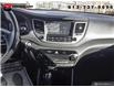 2016 Hyundai Tucson Luxury (Stk: A22177) in Ottawa - Image 18 of 23
