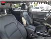 2016 Hyundai Tucson Luxury (Stk: A22177) in Ottawa - Image 20 of 23