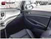 2016 Hyundai Tucson Luxury (Stk: A22177) in Ottawa - Image 23 of 23