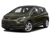 2023 Chevrolet Bolt EV 1LT (Stk: 00604) in DOLBEAU-MISTASSINI - Image 1 of 11
