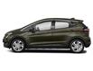 2023 Chevrolet Bolt EV 1LT (Stk: 00604) in DOLBEAU-MISTASSINI - Image 2 of 11