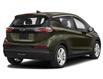 2023 Chevrolet Bolt EV 1LT (Stk: 00604) in DOLBEAU-MISTASSINI - Image 3 of 11