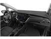 2023 Chevrolet Bolt EV 1LT (Stk: 00604) in DOLBEAU-MISTASSINI - Image 11 of 11