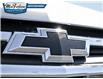 2018 Chevrolet Equinox Premier (Stk: 2200271) in Petrolia - Image 9 of 27