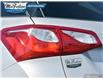2018 Chevrolet Equinox Premier (Stk: 2200271) in Petrolia - Image 12 of 27