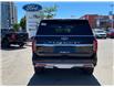 2022 Ford Expedition Platinum (Stk: P20867) in Brampton - Image 6 of 17