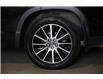 2018 Toyota Highlander  (Stk: 224127) in Brantford - Image 4 of 25