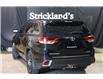 2018 Toyota Highlander  (Stk: 224127) in Brantford - Image 5 of 25