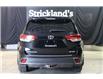 2018 Toyota Highlander  (Stk: 224127) in Brantford - Image 6 of 25