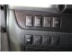 2018 Toyota Highlander  (Stk: 224127) in Brantford - Image 12 of 25