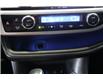 2018 Toyota Highlander  (Stk: 224127) in Brantford - Image 19 of 25