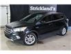2017 Ford Escape SE (Stk: 220580) in Brantford - Image 3 of 24