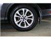 2017 Ford Escape SE (Stk: 220580) in Brantford - Image 4 of 24
