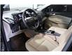 2017 Ford Escape SE (Stk: 220580) in Brantford - Image 9 of 24