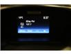 2017 Ford Escape SE (Stk: 220580) in Brantford - Image 12 of 24