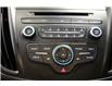 2017 Ford Escape SE (Stk: 220580) in Brantford - Image 13 of 24